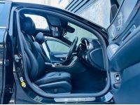 2017 แท้ BENZ C350e AMG DYNAMIC โฉม W205 เพียง 60,000 กิโล รูปที่ 7